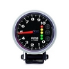 3-3/4" PEDESTAL TACHOMETER, 0-10,000 RPM, ELITE